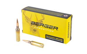 BB65-20040_1.jpg BERGER ELITE HNT 6MM CM 108GR 20/200