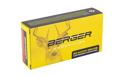 BB65-20040_2.jpg BERGER ELITE HNT 6MM CM 108GR 20/200