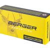BB65-20040_3.jpg BERGER ELITE HNT 6MM CM 108GR 20/200