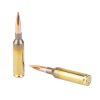 BB65-20040_4.jpg BERGER ELITE HNT 6MM CM 108GR 20/200