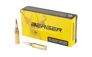 BB65-31070_1.jpg BERGER ELITE HNTR 6.5CM 156GR 20/200