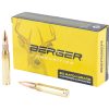 BB65-66020_1.jpg BERGER CLASC 30-06 SPRG 185GR 20/200