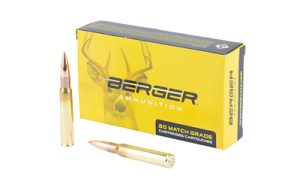 BB65-66020_1.jpg BERGER CLASC 30-06 SPRG 185GR 20/200