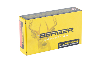 BB65-66020_2.jpg BERGER CLASC 30-06 SPRG 185GR 20/200