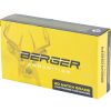BB65-66020_3.jpg BERGER CLASC 30-06 SPRG 185GR 20/200