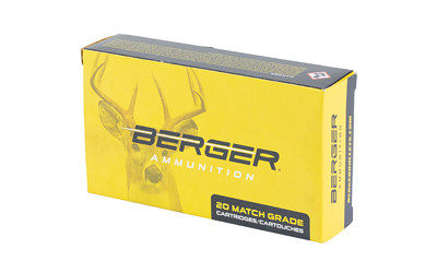 BB65-66020_3.jpg BERGER CLASC 30-06 SPRG 185GR 20/200