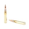 BB65-66020_4.jpg BERGER CLASC 30-06 SPRG 185GR 20/200