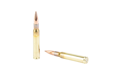 BB65-66020_4.jpg BERGER CLASC 30-06 SPRG 185GR 20/200