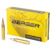 BERGER CLAS HNT 300 WM 185GR 20/200