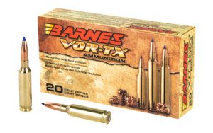 BB65CRD1_1.jpg BARNES VOR-TX 6.5CM 120GR 20/200