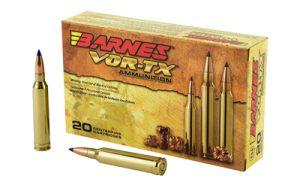 BB7MM1_1.jpg BARNES VOR-TX 7MM 140GR TTSX 20/200
