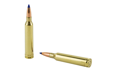 BB7MM1_4.jpg BARNES VOR-TX 7MM 140GR TTSX 20/200