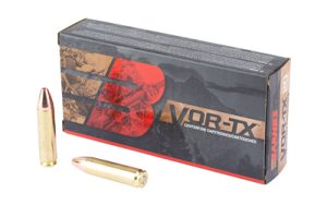 BBBB450B2_1.jpg BARNES VOR-TX 450BM 250GR TSX FB