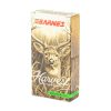 BBHV65CRD1_3.jpg BARNES HARVEST 6.5CM 140GR GK 20/200
