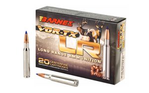 BBLR30061_1.jpg BARNES VOR-TX 3006 LR 175GR 20/200
