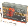 BBLR300PRC01_1.jpg BARNES LRX 300 PRC 208GR 20/200