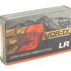 BBLR300PRC01_2.jpg BARNES LRX 300 PRC 208GR 20/200
