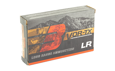 BBLR300PRC01_2.jpg BARNES LRX 300 PRC 208GR 20/200