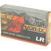 BBLR300PRC01_3.jpg BARNES LRX 300 PRC 208GR 20/200