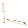 BBLR300PRC01_4.jpg BARNES LRX 300 PRC 208GR 20/200