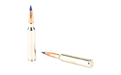 BBLR300PRC01_4.jpg BARNES LRX 300 PRC 208GR 20/200