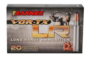 BBLR65CR01_1.jpg BARNES LRX BT 6.5CM 127GR 20/200