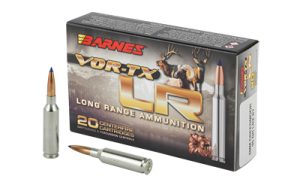 BBLR6CRDM1_1.jpg BARNES VOR-TX 6MM CM LR 95GR 20/200