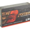 BBLR7PRC01_2.jpg BARNES LRX 7MM PRC 160GR 20/200