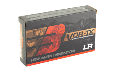 BBLR7PRC01_2.jpg BARNES LRX 7MM PRC 160GR 20/200