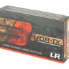 BBLR7PRC01_3.jpg BARNES LRX 7MM PRC 160GR 20/200