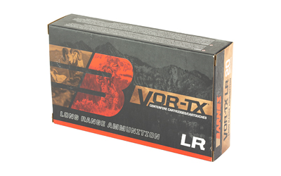 BBLR7PRC01_3.jpg BARNES LRX 7MM PRC 160GR 20/200