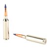 BBLR7PRC01_4.jpg BARNES LRX 7MM PRC 160GR 20/200