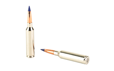 BBLR7PRC01_4.jpg BARNES LRX 7MM PRC 160GR 20/200