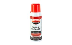 BC16238EA_1.jpg B/C CLEANER-DEGREASER 10OZ