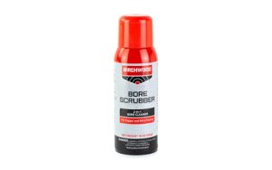BC33640EA_1.jpg B/C 2-IN-1 BORE CLEANER 10OZ