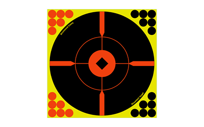 BC34015_1.jpg B/C SHT-N-C RND CH BLSEYE TGT 5-12"