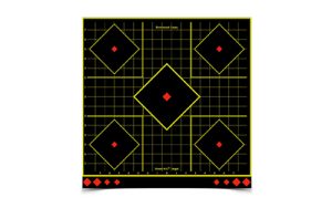 BC34175_1.jpg B/C SHT-N-C SIGHT-IN TGT 5-17.75"