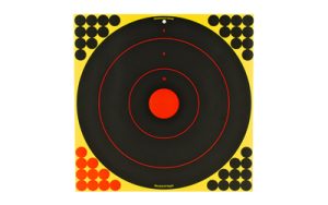 BC34185_1.jpg B/C SHT-N-C BULLSEYE TGT 5-17.25"