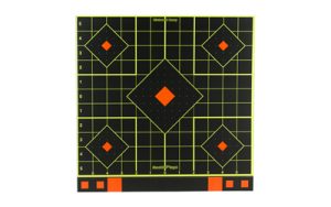 BC34207_1.jpg B/C SHT-N-C 12" SIGHT-IN TRGT 5PK