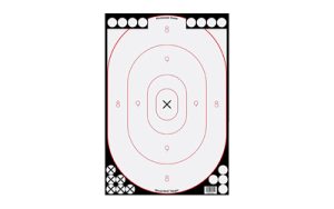 BC34615_1.jpg B/C SHT-N-C WHITE/BLK SLHOUT 5-12X18