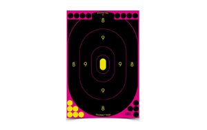 BC34635_1.jpg B/C SHT-N-C SLHOUT TGT 5-12X18 PNK