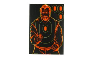 BC34645_1.jpg B/C SHT-N-C BAD GUY SILHOUETTE 5PK