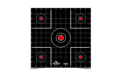 BC35212_1.jpg B/C DIRTY BIRD SIGHT IN TGT 12-12"