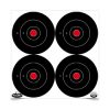BC35504_1.jpg B/C DIRTY BIRD RND BLSEYE TGT 48-6"
