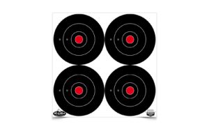 BC35504_1.jpg B/C DIRTY BIRD RND BLSEYE TGT 48-6"