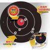 BC35504_2.jpg B/C DIRTY BIRD RND BLSEYE TGT 48-6"