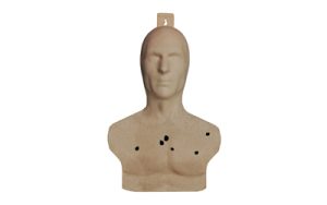 BC3DTGT-3PK_1.jpg B/C 3D TORSO TARGET 3PK