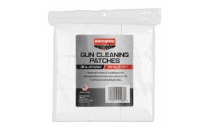 BC41166_1.jpg B/C PATCHES 2-1/4" .38-.45 CAL 500PK