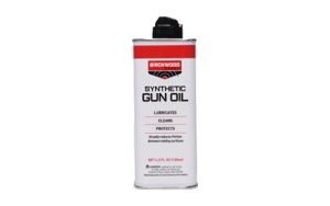 BC44128EA_1.jpg B/C SYNTHETIC GUN OIL 4.5OZ