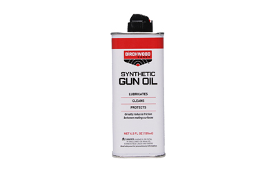 BC44128EA_1.jpg B/C SYNTHETIC GUN OIL 4.5OZ